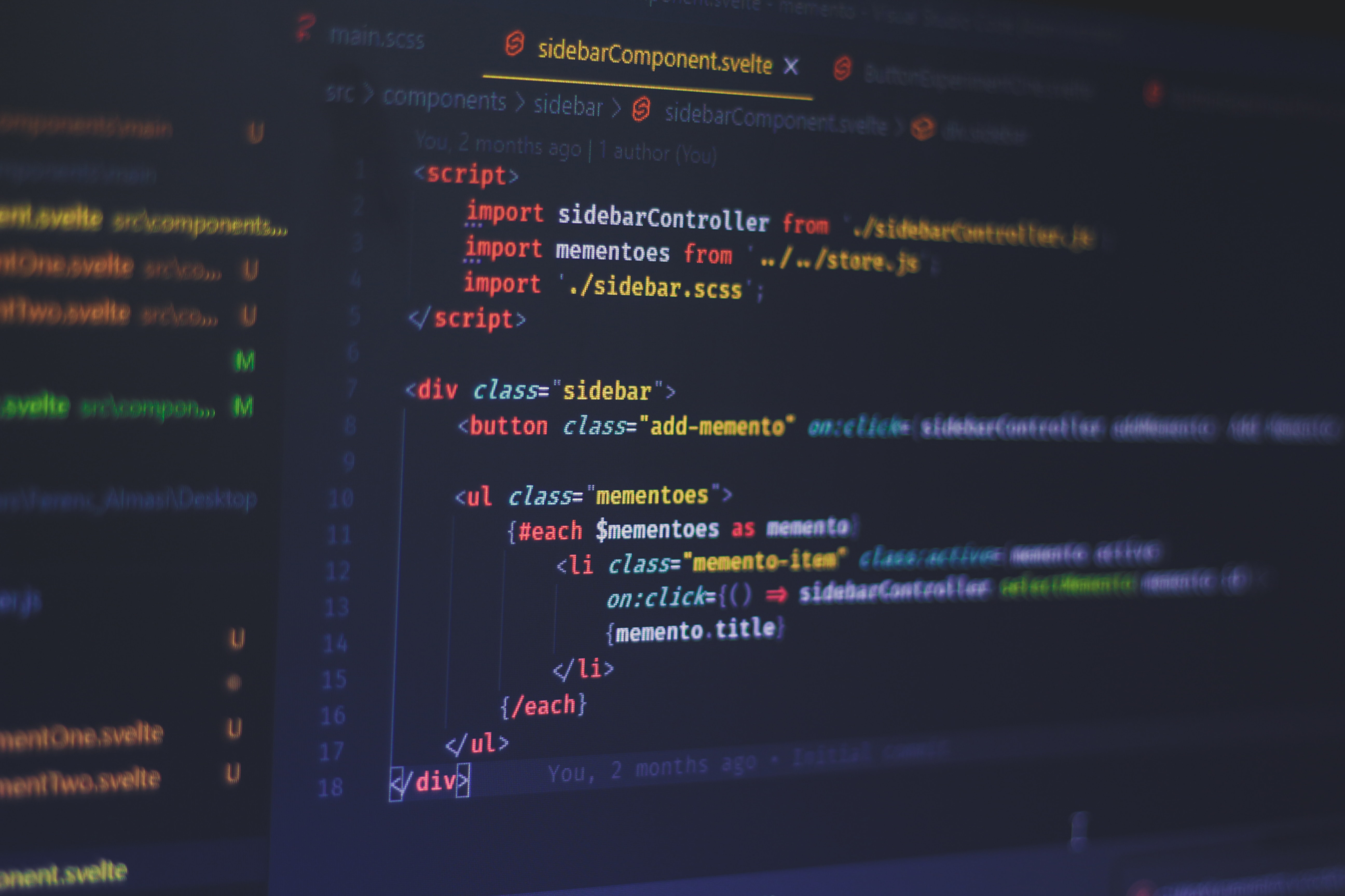 Mastering the Fundamentals: Basic HTML Tags for Web Development